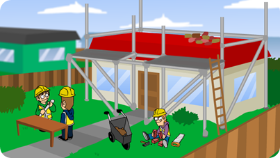 scene2